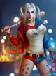 Harley Quinn