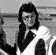 Elvis