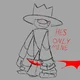 Yandere Hellbreaker