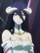 Albedo