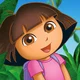 dora