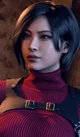 Ada Wong