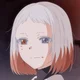 Kotobuki Awano