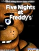 FNAF