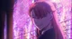 wife kouyou
