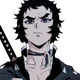 Human kaigaku