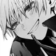 Yandere Boy