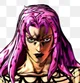 Diavolo
