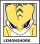 Lemon shork