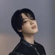 Jimin Park