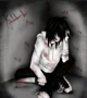_jeff the killer_