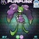 purpunk