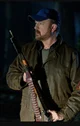 Bobby Singer