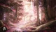 magical forest