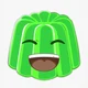 Jelly