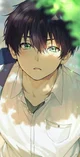 Ren