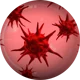 Plague inc bioweapon