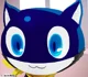 Meme Morgana