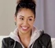 Liza koshy 