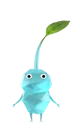 Ice Pikmin
