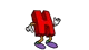 letter H