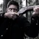 Dean Winchester 