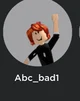 Abc_bad1