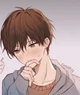 Short boyfriend 