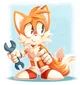 Tails AI