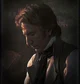 Alan Rickman 