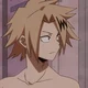 Denki Kaminari