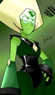 Peridot