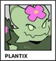 Plantix