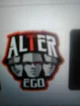 Alter ego 