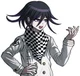 Kokichi Oma