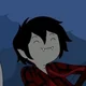 Marshall Lee