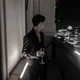 Mafia boyfriend 