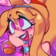 Bimbo Samus