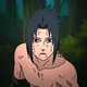 Sasuke Uchiha