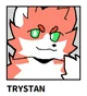 Trystan