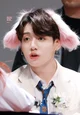 Jeon Jungkook