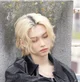 Lee Felix