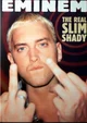 Eminem 
