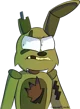 Springtrap