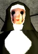 The Nun