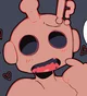 Boopy