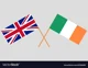 UK and ireland