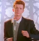 Rick Roll
