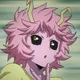 Mina Ashido