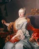 Maria Theresa